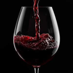 Cabernet