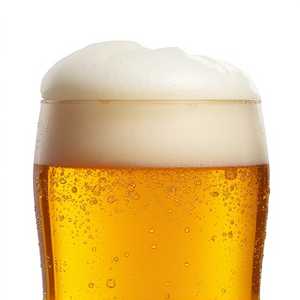 Belgian Style Tripel