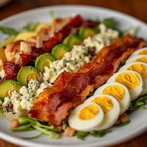 California Cobb
