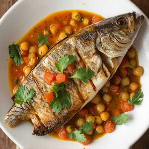 Branzino