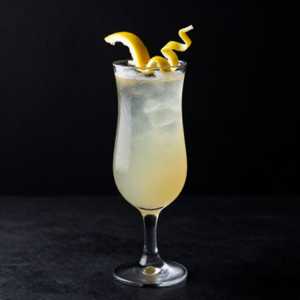 French 75