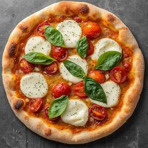 Margherita