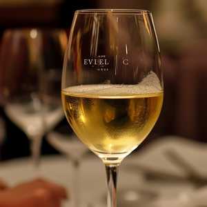 Robert Hall Sauvignon Blanc