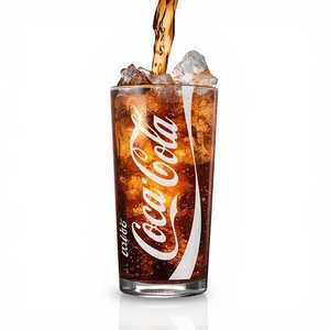 Diet Coke