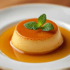 Flan