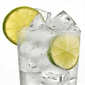 Sprite®