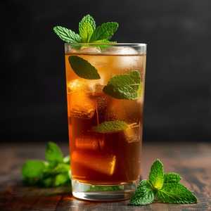 Sweet Tea