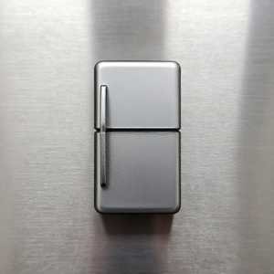 Magnet