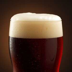 Root Beer