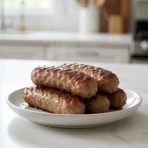 Link Sausage