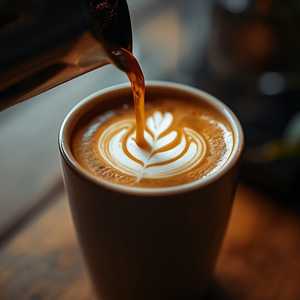 Latte