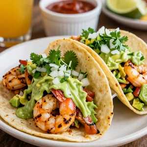Shrimp