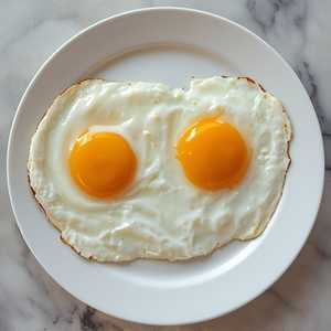 Huevos