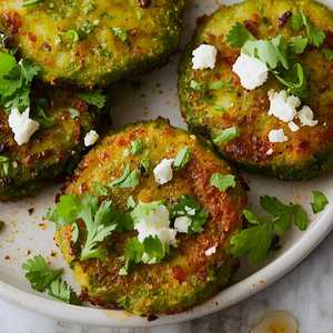 Tostones