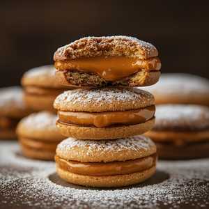 Alfajores