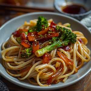 Pad Si-ew