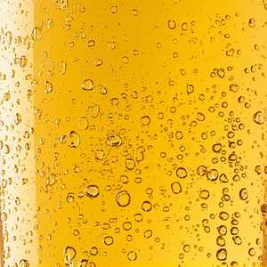 Ginger Beer
