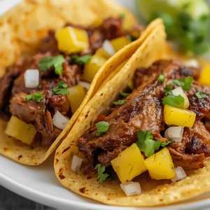 Al Pastor