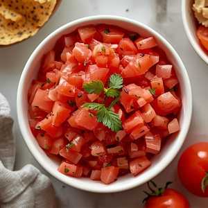 Pico de Gallo (Side)