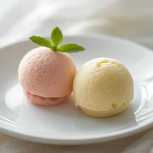 Mochi