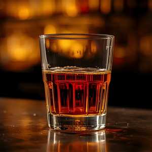 Maker's Mark
