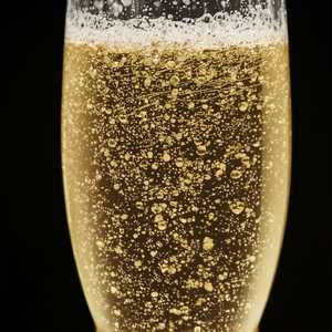 prosecco