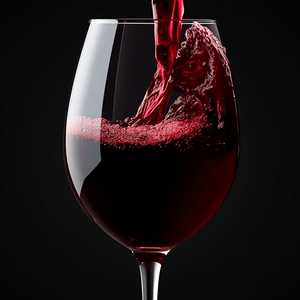 OLD VINE MALBEC