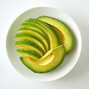 Side of Avocado