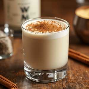 RumChata