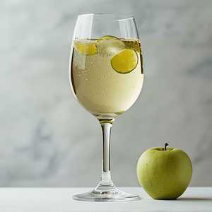 Duckhorn Sauvignon Blanc