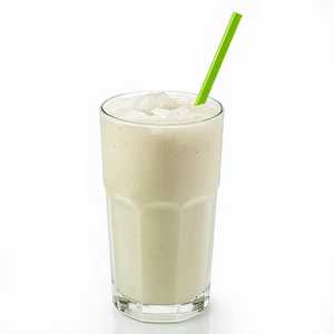 Agua De Coco