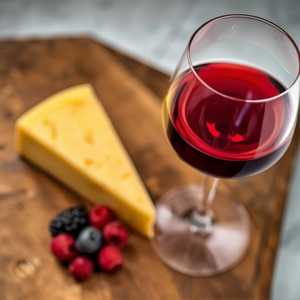 Tempranillo, Tobelos, Rioja, Spain 2019