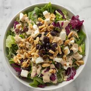 Marousolata