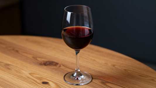 2019 Tenuta Regalealilamùri Nero D'avola