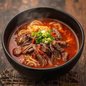 Yookgae Jang