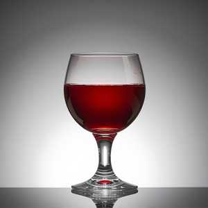 Reisetbauer, Grappa di Cherry