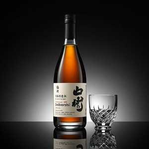 Wakatake Onikoroshi 'Demon Slayer' Junmai Daiginjo (720ml)