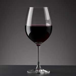 Bonanza Cabernet Sauvignon