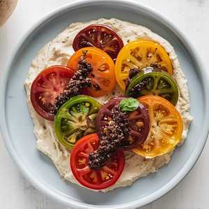 Tomato