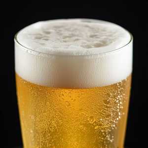 Miller Lite