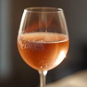 Mirabeau X Coteaux