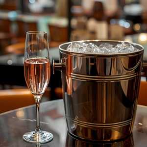 Moët & Chandon Impérial Rosé