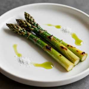 ASPARAGI