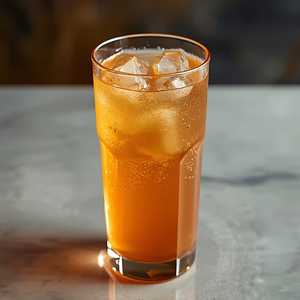 Sparkling Tamarind