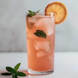 Sorrento Spritz