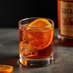 Lucano Amaro