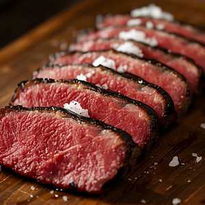 JAPANESE A5 FILET