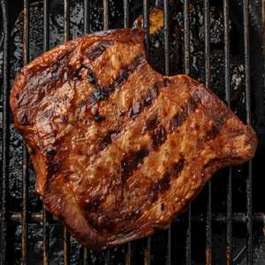 T-Bone