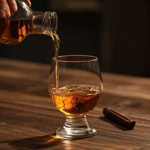 Yamazaki Distiller's Reserve