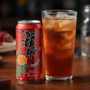 Wong Lo Kat